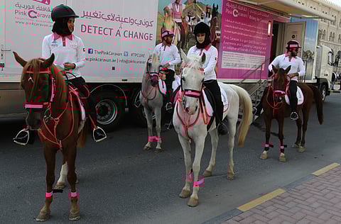 Atiq-Ur-Rehman/Gulf News