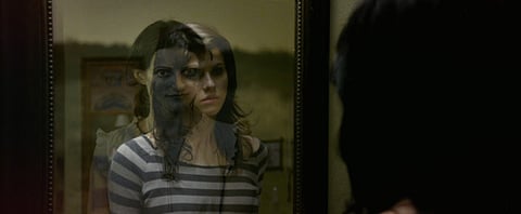 Review: Texas Chainsaw 3D