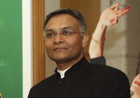 Gulf News Archives/Arshad Ali