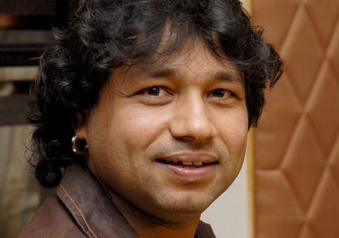 Kailash Kher, Ali Azmat, Shafqat Amanat Ali to play Dubai