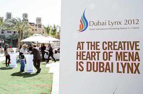 Zarina Fernandes/Gulf News Archives