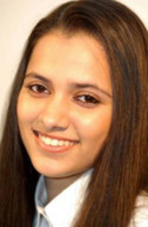 Focus: The internet harmful