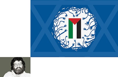 Hugo A. Sanchez/©Gulf News