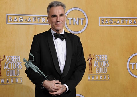 Chris Pizzello/Invision/AP