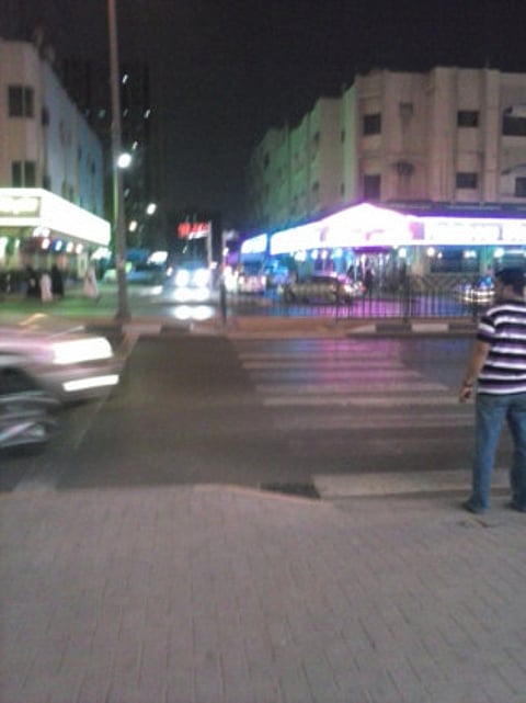 Vimala Benjamin DeSouza