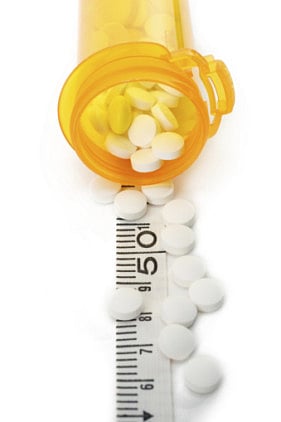 Getty Images/iStockphoto