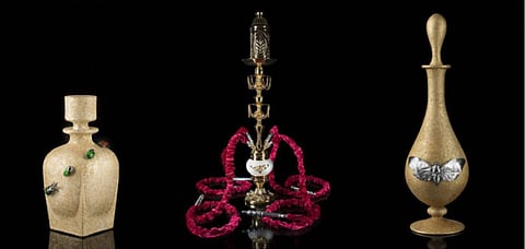 Big Boys Toys will showcase innovative gadgets