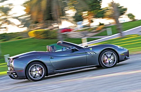 Dennis B. Mallari/ANM