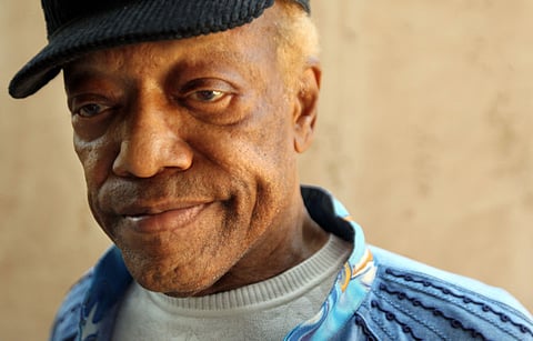 Matt Sayles/Invision/AP