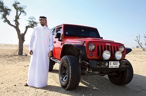 Dennis B. Mallari/ANM