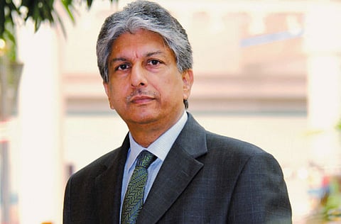 Jumbo Electronics considering acquisitions