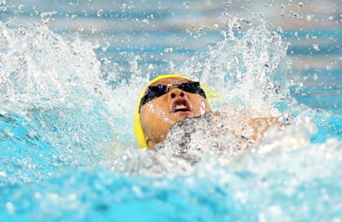 Inspiring comeback for Goh