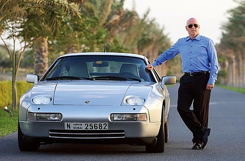 Dennis B. Mallari/ANM