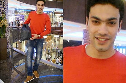 Ma. Felicidad De los Santos/ANM