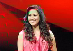 Showbiz Tsismis: News in brief