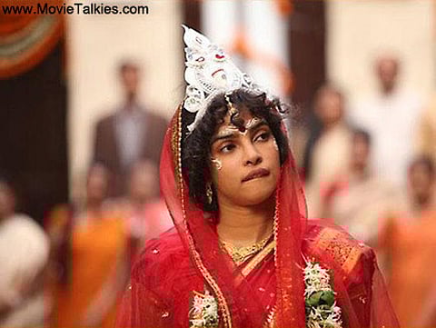 ZCA: the secret is out!