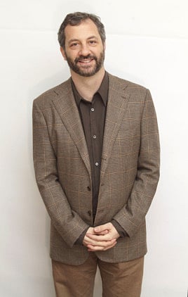 Theo Kingma / Rex Features