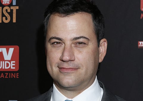 Todd Williamson/Invision/AP