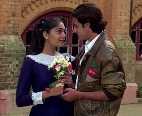 Aashiqui 2 music retains original flavour — Suri