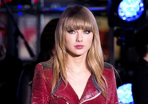 Broadimage / Rex Features