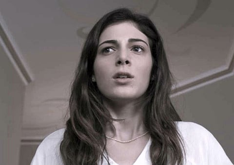 What not to miss at Abu Dhabi Film Fest 2013