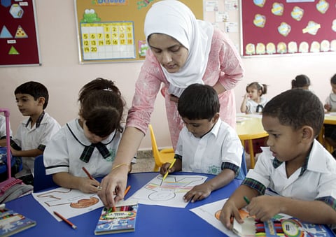 ARSHAD ALI/GN ARCHIVE