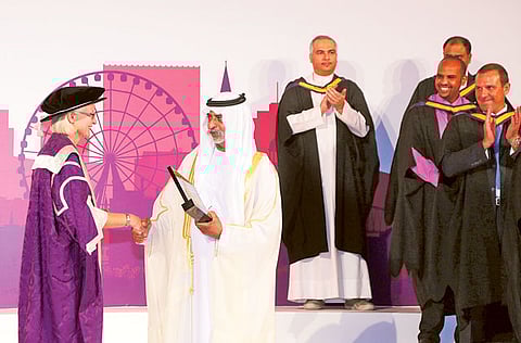 Courtesy: University of Manchester