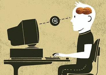 Getty Images/Dorling Kindersley