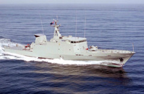 Oman and India signed the renewal of two MoU (Memorandum of Understanding), one in the field of military cooperation, and the other in the field naval forces for maritime security.