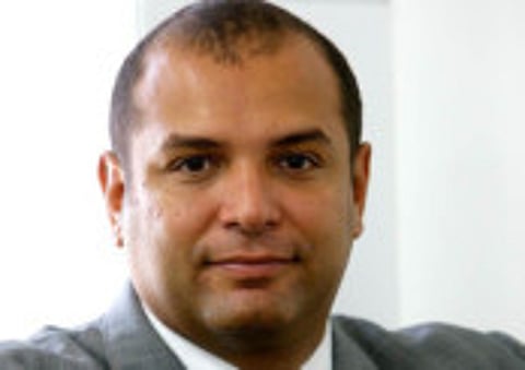 Arqaam Capital to expand into sub-Saharan and East Africa nations