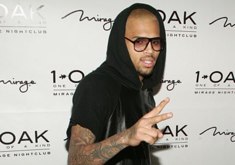 REX/Everett Collection