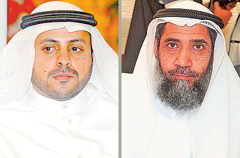 Courtesy: Al Jareeda