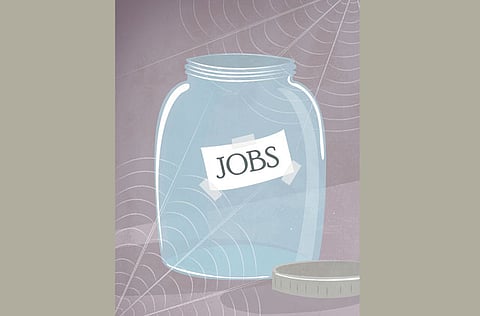 Dana A.Shams/©Gulf News