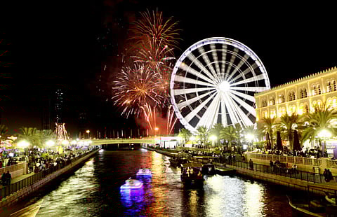 Virendra Saklani/XPRESS