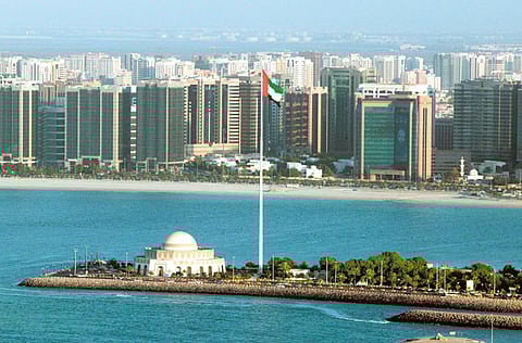 Abdul Rahman/Gulf news archives