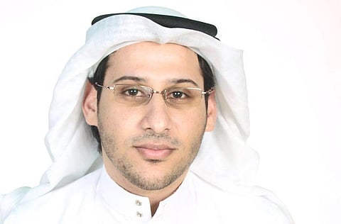 Courtesy: Frontline Defenders