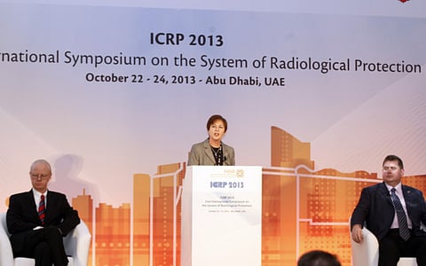 Ahmed Kutty/Gulf News