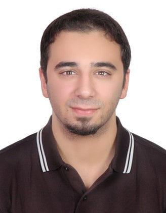 Know the course: Civil Engineering