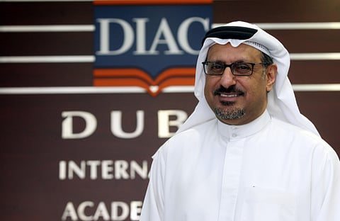 STEM vs soft sciences