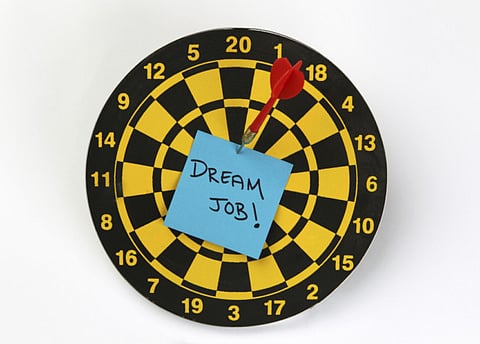 Getty Images/iStockphoto