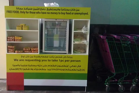 Letters: No jobs for fresh graduates in UAE