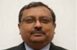 T.P Seetharam takes charge as Indian Ambassador to the UAE