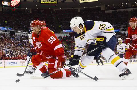 Courtesy: Rick Osentoski-USA TODAY Sports