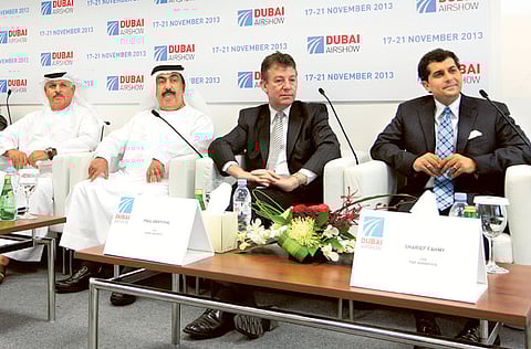 Zarina Fernandes/Gulf News