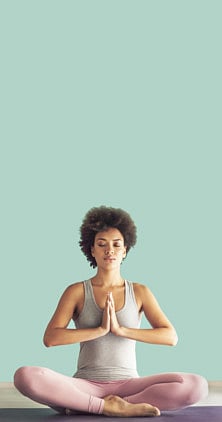 Getty Images/iStockphoto