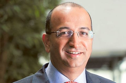 Coutersy: Nilesh Ved