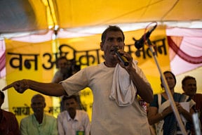 Vivek Muthuramalingam