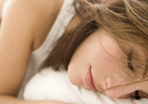 Getty Images/FogStock