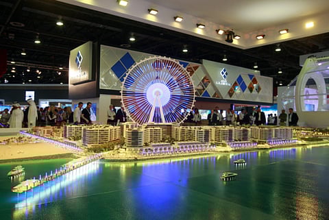 Zarina Fernandes/Gulf News