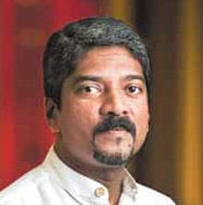 Don’t be ignorant about cholesterol